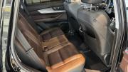 Chery Tiggo 8 Pro I Киров  - изображение 30