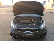 Kia Cerato IV Набережные Челны  - изображение 40