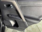 Toyota RAV4 IV (XA40) Рестайлинг Москва  - изображение 50