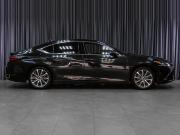 Lexus ES VII Тюмень  - изображение 35