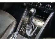 Skoda Octavia III (A7) Рестайлинг Коломна  - изображение 31