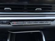 Geely Emgrand II Екатеринбург  - изображение 53