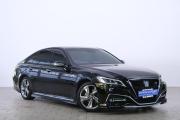Toyota Crown XV (S220) Омск  - изображение 24