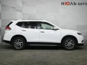 Nissan X-Trail III Екатеринбург  - изображение 30