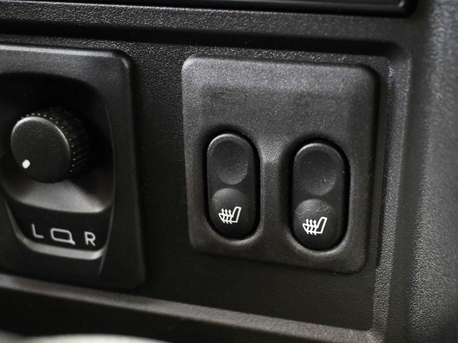 Lada (ВАЗ) Niva Travel I Ростов-на-Дону  - изображение 23