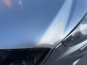 Mazda CX-5 I Уфа  - изображение 17