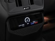 BMW X3 IV (G45/G48) Москва  - изображение 40