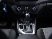 Hyundai Creta I Рестайлинг Уфа  - изображение 31