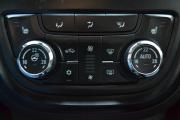 Opel Mokka I Старый Оскол  - изображение 34