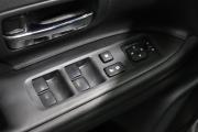 Mitsubishi Outlander III Рестайлинг Ульяновск  - изображение 27