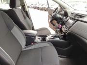 Nissan Qashqai II Рестайлинг Екатеринбург  - изображение 46