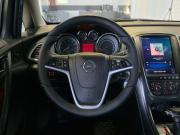 Opel Astra J Рестайлинг Таганрог  - изображение 38