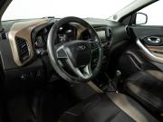 Lada (ВАЗ) XRAY I Санкт-Петербург  - изображение 30