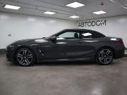 BMW 8 серии II (G14/G15/G16) Москва  - изображение 33