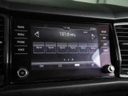 Skoda Kodiaq I Воронеж  - изображение 38