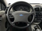 Lada (ВАЗ) Kalina I Екатеринбург  - изображение 32