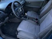 Audi A2 Тверь  - изображение 35