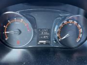Lada (ВАЗ) Granta I Рестайлинг Ярославль  - изображение 30