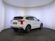Haval Jolion I Москва  - изображение 32