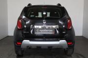 Renault Duster I Рестайлинг Санкт-Петербург  - изображение 21