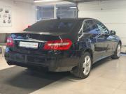 Mercedes-Benz E-Класс IV (W212 S212 C207) Тольятти  - изображение 25