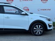 Kia Rio IV Екатеринбург  - изображение 54