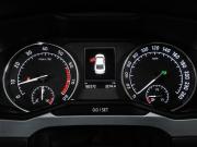 Skoda Superb III Воронеж  - изображение 40