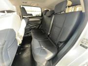 Haval F7 I Екатеринбург  - изображение 48