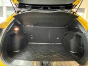 Geely Coolray I Санкт-Петербург  - изображение 51