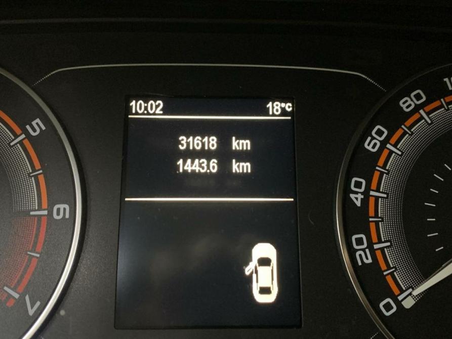 Lada (ВАЗ) Vesta I Рестайлинг (NG) Нижнекамск  - изображение 6