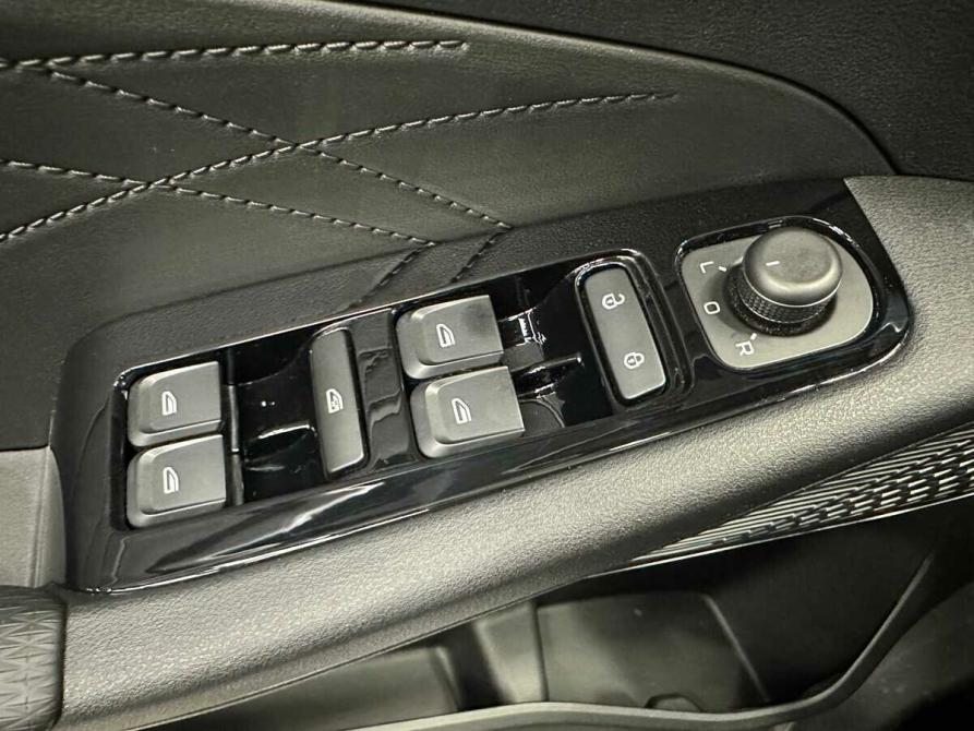 Geely Emgrand II Балашиха  - изображение 10