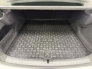 Audi A6 V (C8) Ярославль  - изображение 52