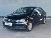 Volkswagen Polo V Тамбов  - изображение 22