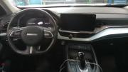 Haval F7 I Рестайлинг Санкт-Петербург  - изображение 11