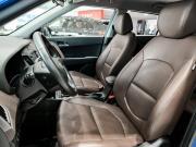 Hyundai Creta I Казань  - изображение 42