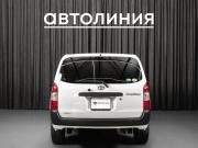 Toyota Probox I Рестайлинг Красноярск  - изображение 19
