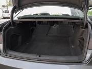 Audi A4 V (B9) Санкт-Петербург  - изображение 64