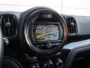 Mini Countryman II Москва  - изображение 40