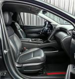Hyundai Tucson IV Москва  - изображение 32