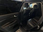 Hyundai Santa Fe IV Чебоксары  - изображение 60