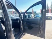 Volkswagen Caddy V Альметьевск  - изображение 65