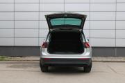 Volkswagen Tiguan II Ярославль  - изображение 27