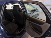 Ford Focus II Рестайлинг Чебоксары  - изображение 62