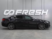 Mazda 6 III (GJ) Воронеж  - изображение 28