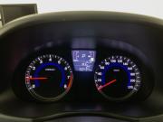 Hyundai Solaris I Рестайлинг Москва  - изображение 33