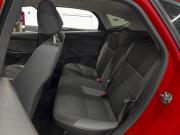 Ford Focus III Ростов-на-Дону  - изображение 25