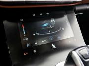 Chery Tiggo 8 Pro Max I Нижний Новгород  - изображение 41