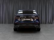 Omoda S5 Тюмень  - изображение 25
