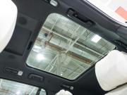 Li Auto (Lixiang) L8 I Санкт-Петербург  - изображение 60