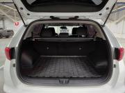 Kia Sportage IV Казань  - изображение 36
